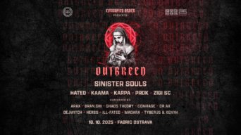 𝐂𝐨𝐫𝐫𝐮𝐩𝐭𝐞𝐝 𝐎𝐫𝐝𝐞𝐫 – 𝕺𝖚𝖙𝖇𝖗𝖊𝖊𝖉 flyer